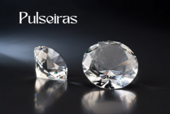 Banner da categoria PULSEIRAS