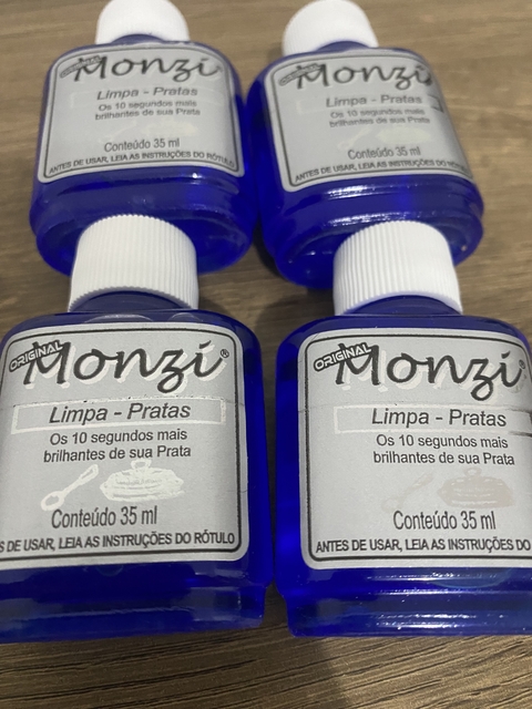 Banner da categoria LIMPA PRATA