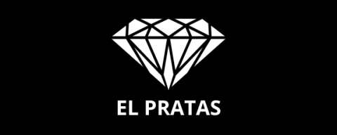 EL PRATA - Sua loja em prata 925