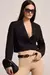 Blazer Vilnios na internet