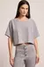 Blusa Murcia