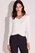 Blusa Salonica - loja online
