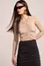 Blusa Salonica