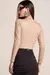 Blusa Salonica - comprar online