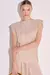Blusa Perm