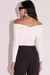 Blusa Saratov - comprar online