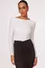 Body Dresden - loja online