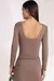 Body Dresden - comprar online