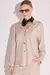 Camisa Sofia