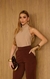 Blusa Karen - comprar online