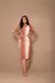 Vestido Maribel