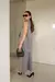 Conjunto Thassia - comprar online