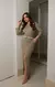 Conjunto Naomi