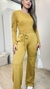Blusa Chisinau - Espaço Vania Ribeiro