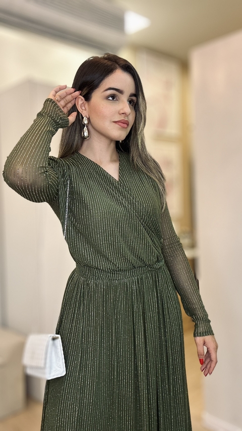 Body Reine - comprar online