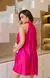 Imagem do Vestido Ivone