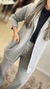 Blazer Lerevan - comprar online