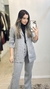 Blazer Lerevan