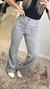 Calça Lerevan