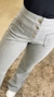 Calça Lerevan - comprar online