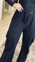 Calça Tampov na internet