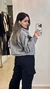 Jaqueta Belgrado - comprar online