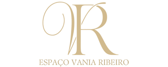 Espaço Vania Ribeiro