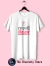 Camiseta Gap The Series na internet