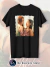 Camiseta Girl Rules - MilkLove