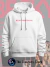 Moletom Becky 2.0 - loja online