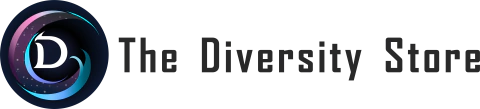 The Diversity Store