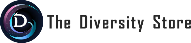 The Diversity Store