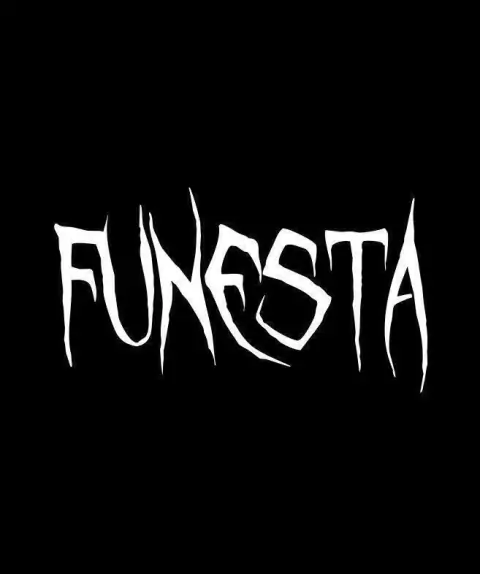 Funesta