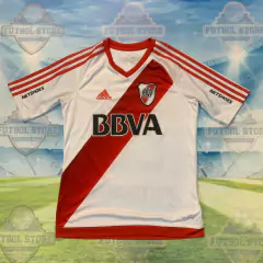 Camiseta de River Plate Titular año 2016 ! #22 D’Aledsandro !!