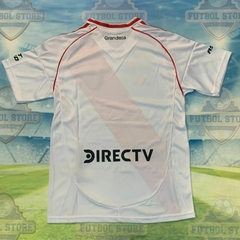 CAMISETA TITULAR RIVER PLATE !! 2024 !!! - comprar online