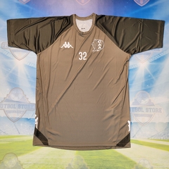 CAMISETA DE ENTRENAMIENTO ALDOSIVI 2024 !!! #8 Y #32 !!!