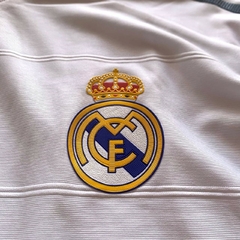 CAMISETA DEL REAL MADRID 2013 ! FORMOTION ! #7 RONALDO ! ÚNICA !! en internet