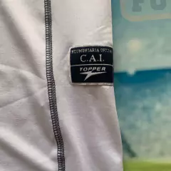 CAMISETA DE INDEPENDIENTE SUPLENTE ! AÑO 2000 ! - tienda online