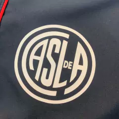 BERMUDA SAN LORENZO CON BOLSILLOS NR !! - comprar online