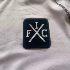 CAMISETA DE INDEPENDIENTE SUPLENTE ! AÑO 2000 ! en internet
