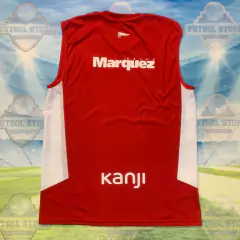 MUSCULOSA DE ENTRENAMIENTO INDEPENDIENTE !! en internet