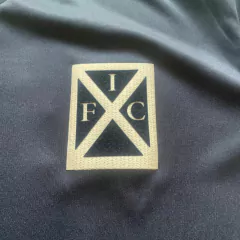 CAMISETA DE INDEPENDIENTE 2012 SUPLENTE ! MATCH ! #5 !! en internet