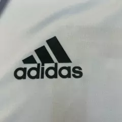 CAMISETA DE RIVER PLATE ! FINAL MADRID 2018 ! PITY MARTÍNEZ !! - FUTBOL STORE STAMP