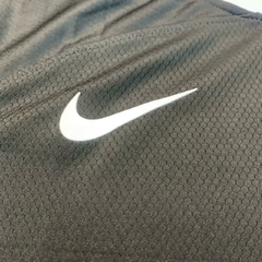 CAMISETA DEL FRANKFURT DE ALEMANIA ! ÚNICA ! - FUTBOL STORE STAMP