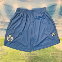 SHORT NAPOLES NR !! CELESTE