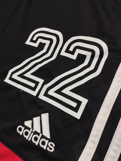 SHORT DE RIVER PLATE ALTERNATIVO 2023 !! #22 UTILERIA !!! ORIGINAL !! en internet