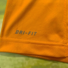 MUSCULOSA DE BASQUET DEL BARCELONA ! TEMPORADA 2015 ! ALTERNATIVA !! - tienda online