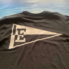 REMERA MANGAS LARGAS DE ESTUDIANTES DE LA PLATA ! - tienda online