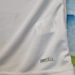 CAMISETA DE INDEPENDIENTE SUPLENTE 2021 #2 FRANCO ! LPF ! en internet
