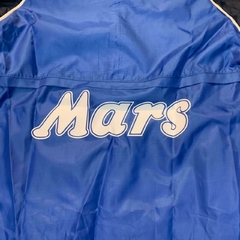 Imagen de CAMPERA RETRO DE NAPOLI !!! DIEGO MARADONA 1989 !! MARS !!!